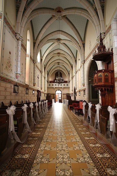 File:Church in Ilok.JPG