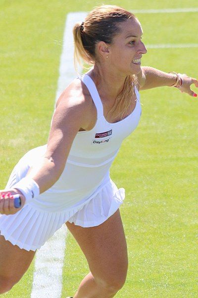 File:Cibulkova EBN17 (19).jpg