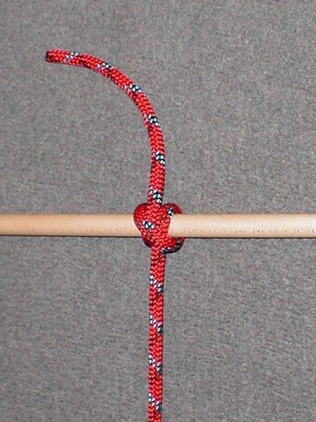 File:Clove hitch WPK.jpg