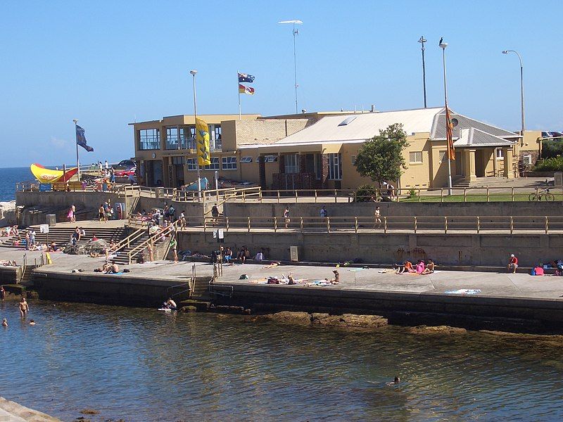 File:Clovelly 3.JPG