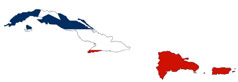 File:Confederación antillana.png