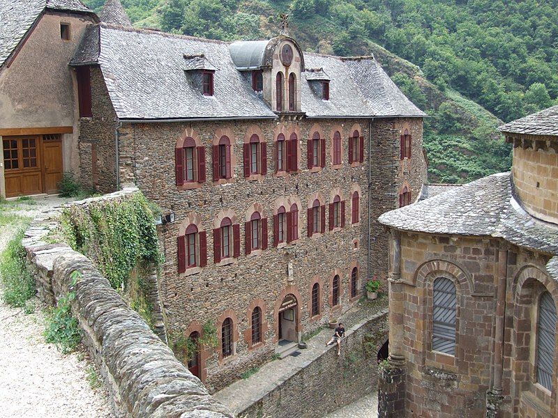 File:Conques 08.jpg