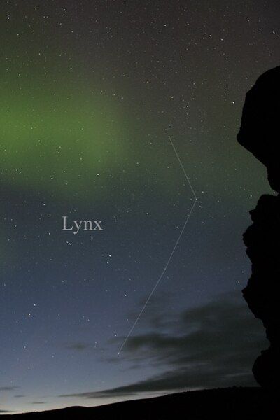 File:Constellation Lynx.jpg