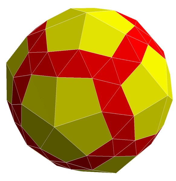 File:Conway polyhedron s5D.png