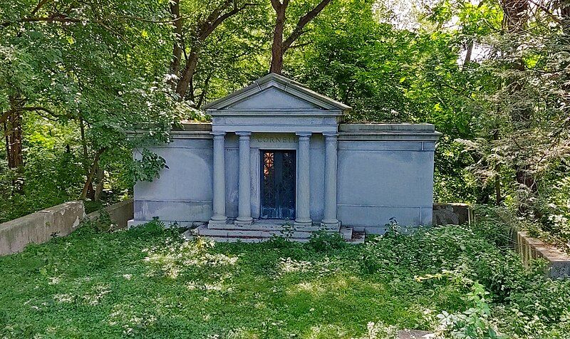 File:CornellMausoleum-LakeViewCemetery.jpg