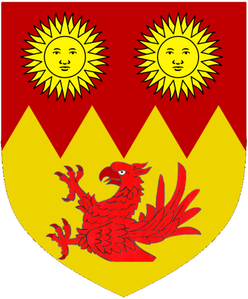 File:Cowdray Escutcheon.png