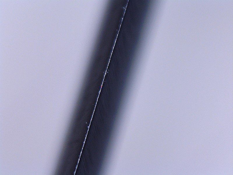 File:Crater knife edge.jpg