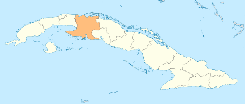 File:Cuba 2011 Matanzas.svg