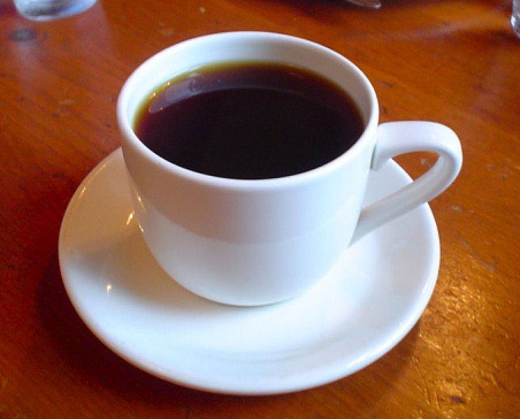 File:CupofCoffee.jpg