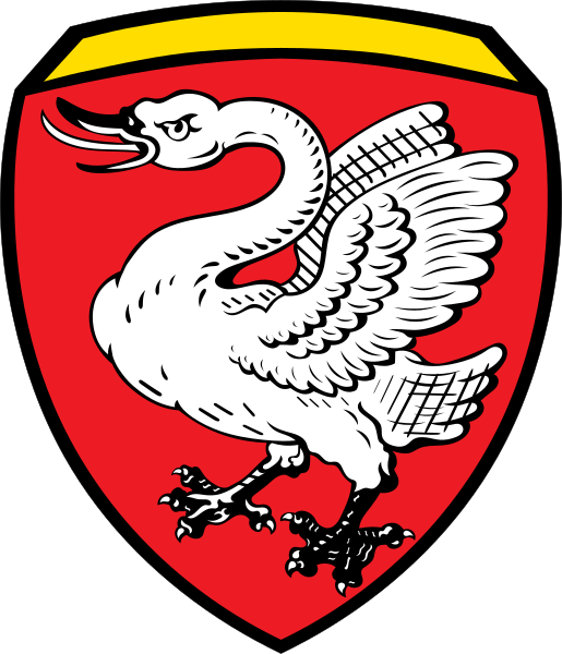 File:DEU Schwangau COA.svg