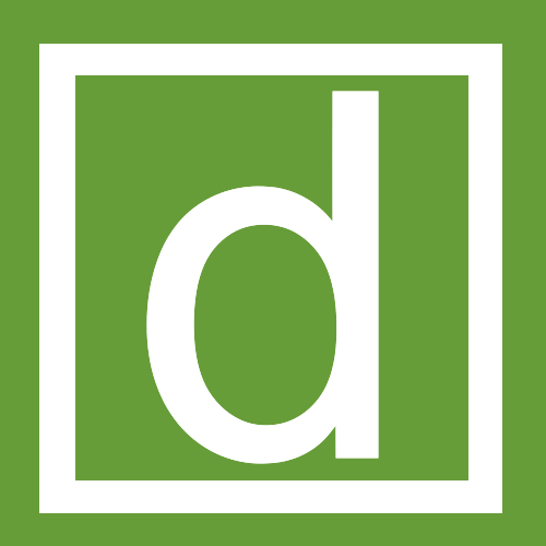 File:DMOZ icon.svg