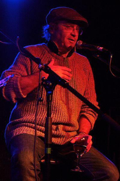 File:Danny Baker.jpg