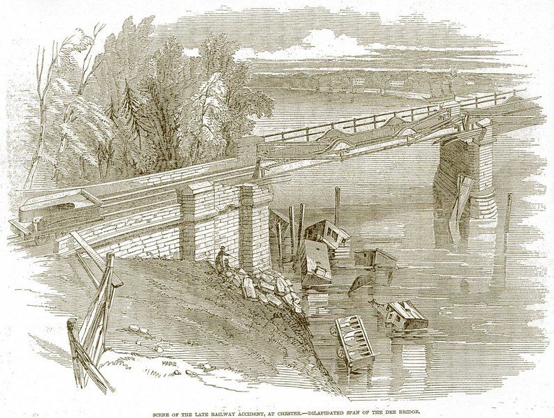 File:Dee bridge disaster.jpg