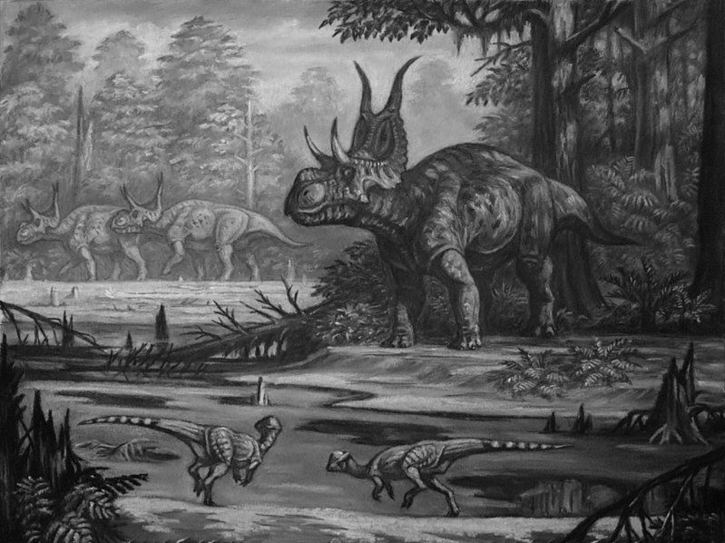 File:Diabloceratops in environment.jpg