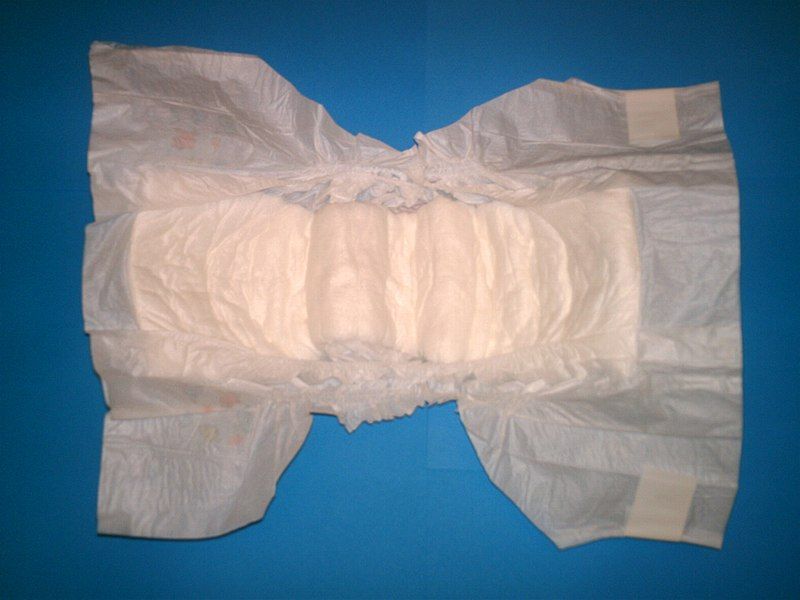 File:Disposablediaper.JPG