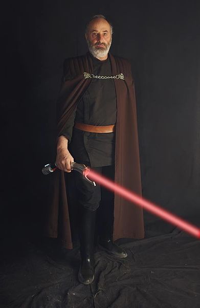 File:Dooku.jpg