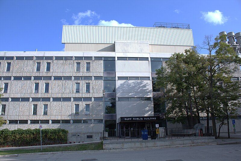 File:DuffRoblinUManitoba.jpg