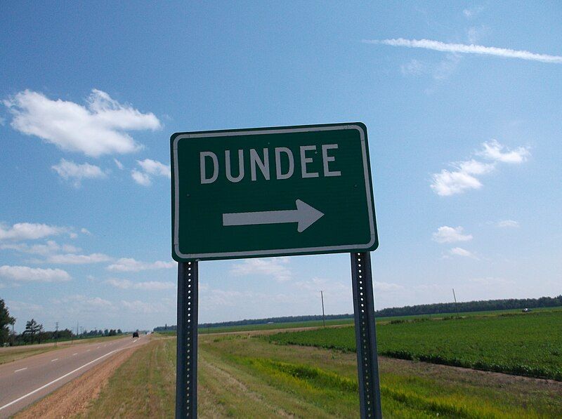 File:DundeeMSHighwaySign.jpg