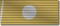 This editor is a Journeyman Editor and is entitled to display the Journeyman Editor Ribbon.