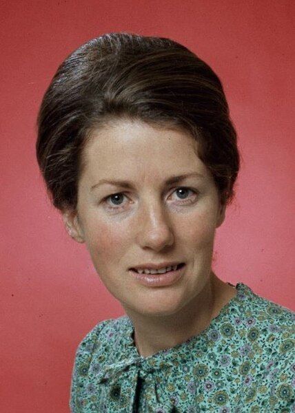 File:Elizabeth Reid 1973.jpg