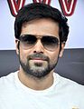 Emraan Hashmi