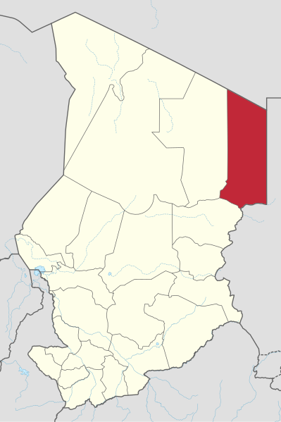 File:Ennedi Est map.svg