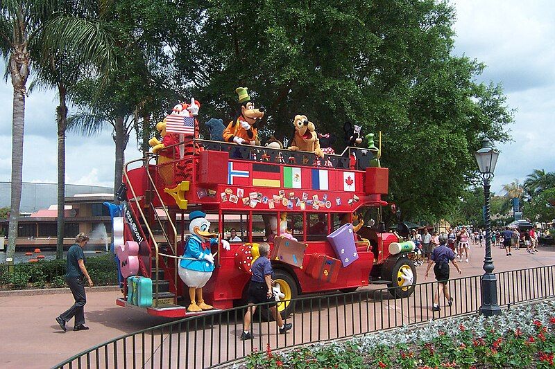 File:Epcot Omnibus.jpg