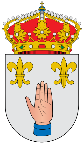 File:Escut de Maella.svg