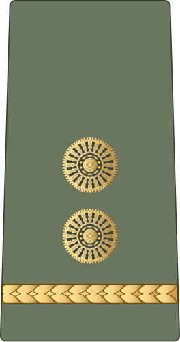 File:Ethiopia-Army-OF-1b (2022).svg