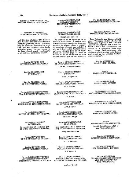 File:Europäisches Kulturabkommen 5.jpg