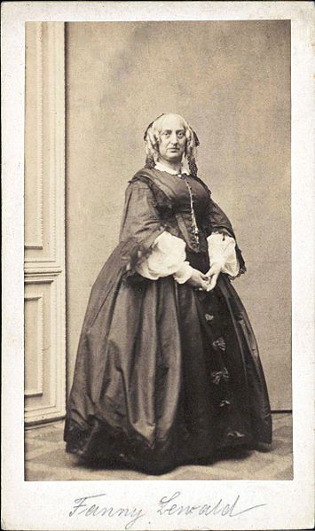 File:Fanny lewald stahr.jpg