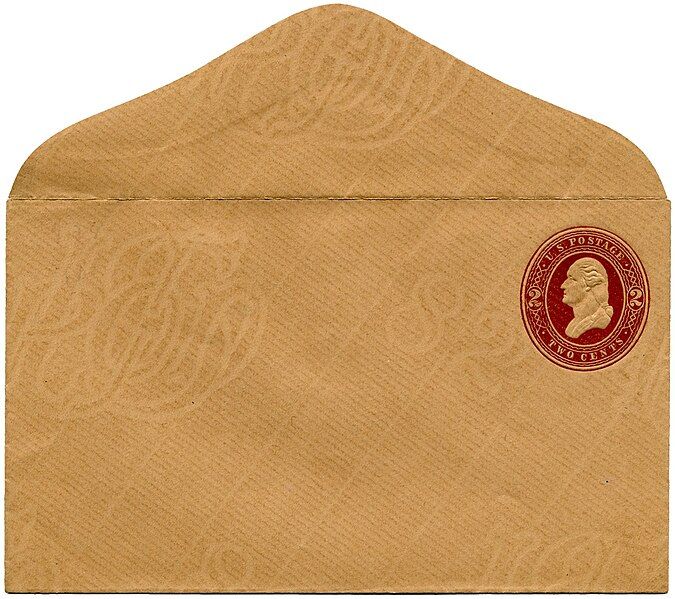 File:FawnEnvelope1883Plimpton.jpg