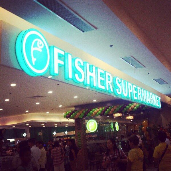 File:Fishersupermarketfront.jpg