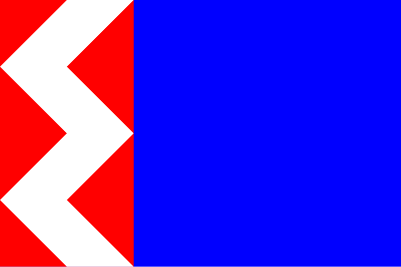 File:Flag of Moldava.svg