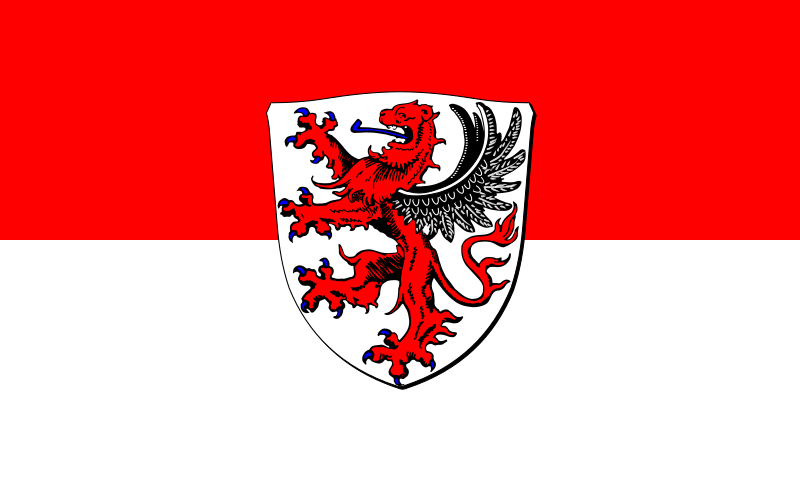 File:Flagge Gießen.svg