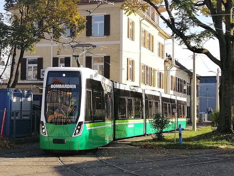 File:Flexity Graz.jpg