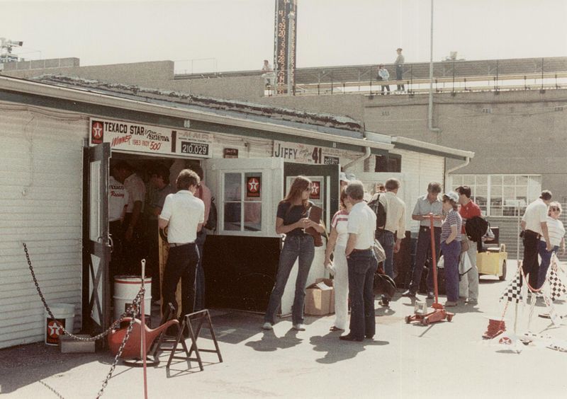 File:GASOLINEALLEY1984.jpg