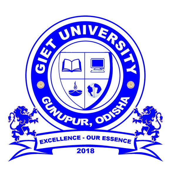 File:GIET University Logo.tif