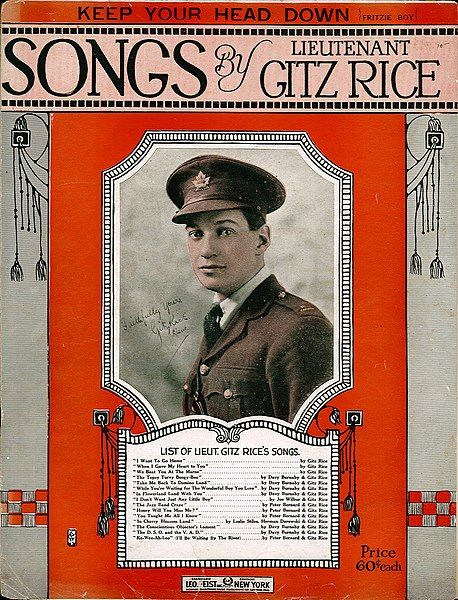 File:Gitz Rice songbook.jpg