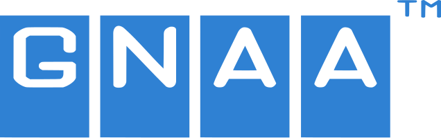 File:Gnaa logo.svg