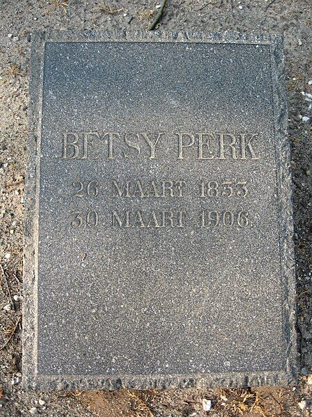 File:Graf Betsy Perk.jpg