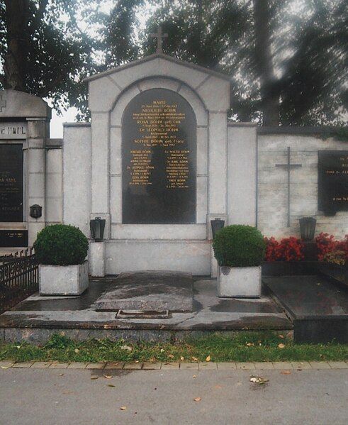 File:Grave Karl Böhm.jpg