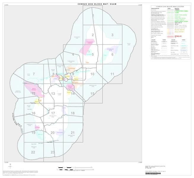 File:GuamCensusBlockMap.pdf