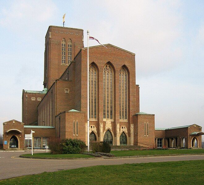 File:Guildford Cathedral.jpg