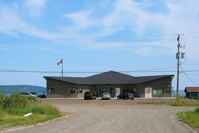 File:Gull Bay FN.JPG