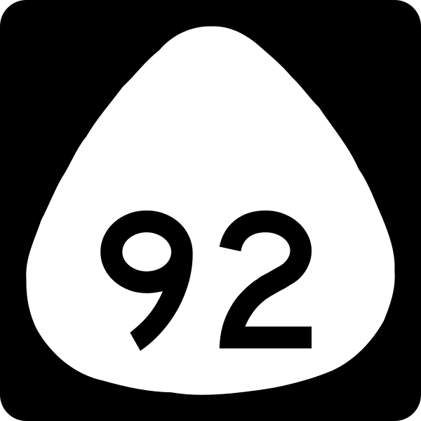 File:HI-92.svg