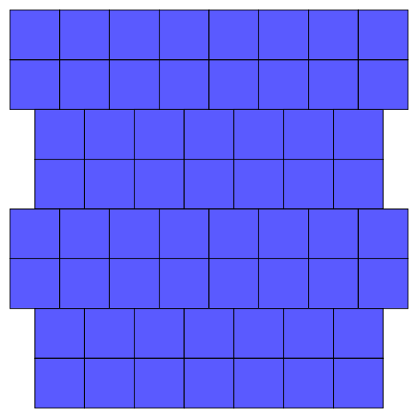 File:Halfshift square tiling.svg