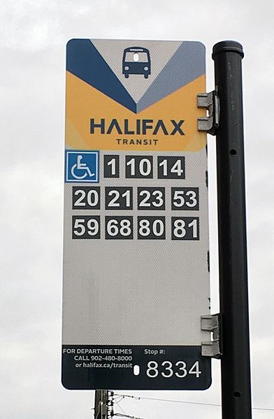 File:Halifaxtransitbusstopsign2016.jpg