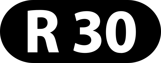 File:Hamburg R30.svg