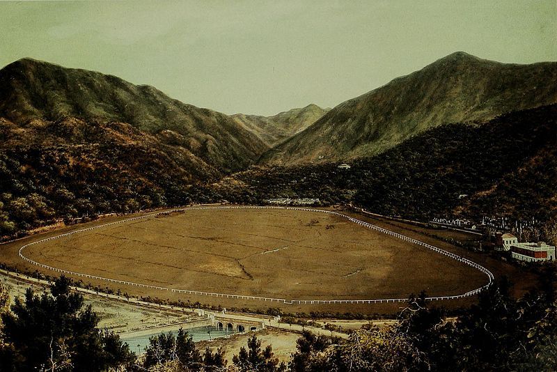 File:Happy Valley Racecourse.jpg